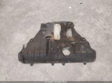 Jeep Cherokee Latitude Fwd 1C4PJLCB9HW558626 photo