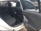 Mazda Mazda6 I Sport JM1GJ1U56F1223167 photo
