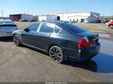 Infiniti M35X JNKAY01F57M450129 снимка