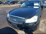 Infiniti M35X JNKAY01F57M450129 снимка