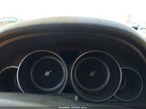 Infiniti M35X JNKAY01F57M450129 снимка