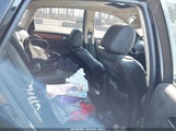 Infiniti M35X JNKAY01F57M450129 снимка