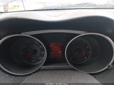 Mitsubishi Outlander Xls JA4MT41X27Z008757 снимка