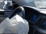 Hyundai Sonata Se 5NPE24AF0GH336657 снимка