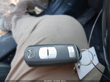 Mazda Cx-5 Touring JM3KE4CY0G0918867 снимка