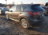 Mazda Cx-5 Touring JM3KE4CY0G0918867 снимка