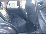 Mazda Cx-5 Touring JM3KE4CY0G0918867 снимка