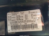 Dodge Dakota Sport 1D7HL32N13S184139 снимка