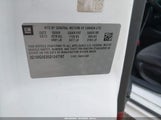 Miniaturka zdjęcia 9