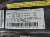 Toyota Tacoma Sr5 V6 5TFRZ5CN3GX011688 снимка