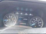 Ford F-150 Xlt 1FTEW1E4XKFC15035 снимка