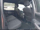 Ford F-150 Xlt 1FTEW1E4XKFC15035 снимка