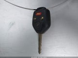 Subaru Impreza 2.0I JF1GJAA66EH012561 снимка