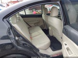 Subaru Impreza 2.0I JF1GJAA66EH012561 снимка