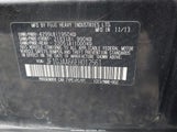 Subaru Impreza 2.0I JF1GJAA66EH012561 снимка