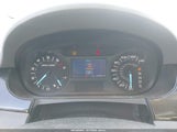 Ford Edge Se 2FMDK3GC6DBC37167 снимка