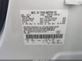 Ford Edge Se 2FMDK3GC6DBC37167 снимка