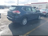 Nissan Rogue S 5N1AT2MV5FC785342 снимка
