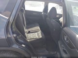 Nissan Rogue S 5N1AT2MV5FC785342 снимка