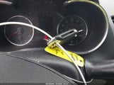 Kia Forte Lx KNAFK4A62G5484178 снимка