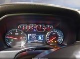 Chevrolet Silverado  Ld Lt 2GCVKPEC1K1130484 снимка