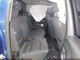 Chevrolet Silverado  Ld Lt 2GCVKPEC1K1130484 снимка