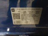 Chevrolet Silverado  Ld Lt 2GCVKPEC1K1130484 снимка