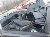 Toyota Tundra Hybrid Platinum Hybrid Crewmax 5.5' Bed 5TFNC5DB9SX110125 снимка