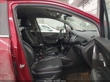 Buick Encore Awd Sport Touring KL4CJ2SB1KB763635 fotografie