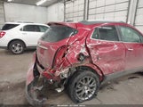 Buick Encore Awd Sport Touring KL4CJ2SB1KB763635 photo