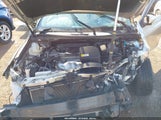 Toyota Camry Xle 4T1BF1FK5HU785847 fotografie