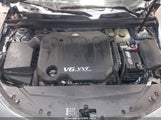 Chevrolet Impala 2Lz 1G1165S38FU111137 снимка