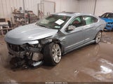 Chevrolet Impala 2Lz 1G1165S38FU111137 снимка
