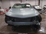 Chevrolet Impala 2Lz 1G1165S38FU111137 снимка