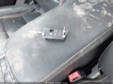 Chevrolet Impala 2Lz 1G1165S38FU111137 снимка