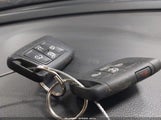 Volkswagen Atlas 3.6L V6 Se W/Technology 1V2UR2CA0KC514406 fotografie