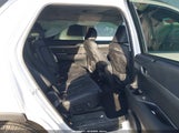 Hyundai Palisade Sel Premium KM8R4DGE8SU917053 fotografie