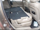 Honda Pilot Ex-L 5FNYF385X9B028566 снимка