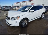 Volvo Xc60 T5 Platinum YV440MDM9F2695370 снимка