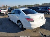 Honda Accord 2.4 Lx 1HGCP2F39AA011954 снимка