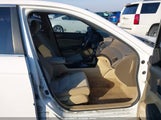 Honda Accord 2.4 Lx 1HGCP2F39AA011954 снимка