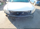 Honda Accord 2.4 Lx 1HGCP2F39AA011954 снимка