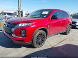 Mitsubishi Outlander Sport 2.0 Es Awc/2.0 Le Awc/2.0 S Awc/2.0 Se Awc/2.0 Trail Edition Awc JA4ARUAU6SU003266 fotografie