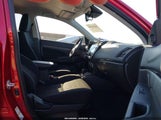 Mitsubishi Outlander Sport 2.0 Es Awc/2.0 Le Awc/2.0 S Awc/2.0 Se Awc/2.0 Trail Edition Awc JA4ARUAU6SU003266 fotografie