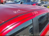 Mitsubishi Outlander Sport 2.0 Es Awc/2.0 Le Awc/2.0 S Awc/2.0 Se Awc/2.0 Trail Edition Awc JA4ARUAU6SU003266 photo