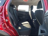 Mitsubishi Outlander Sport 2.0 Es Awc/2.0 Le Awc/2.0 S Awc/2.0 Se Awc/2.0 Trail Edition Awc JA4ARUAU6SU003266 снимка