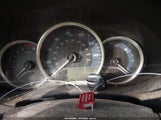Toyota Corolla L 2T1BURHE8FC401814 снимка