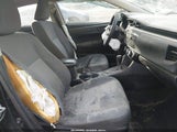 Toyota Corolla L 2T1BURHE8FC401814 снимка