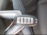 Nissan Altima Sv Fwd 1N4BL4DV4SN388763 снимка