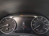 Nissan Altima Sv Fwd 1N4BL4DV4SN388763 снимка